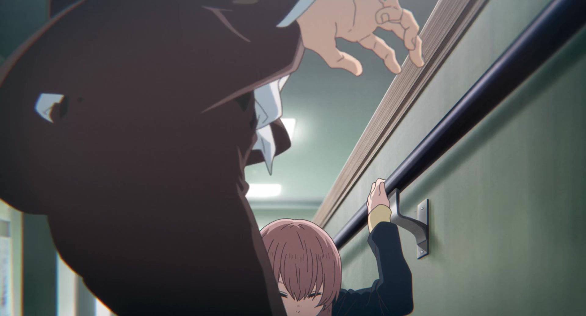 [Tsukyio Editing Resources] A Silent Voice Movie - 1756.mp4